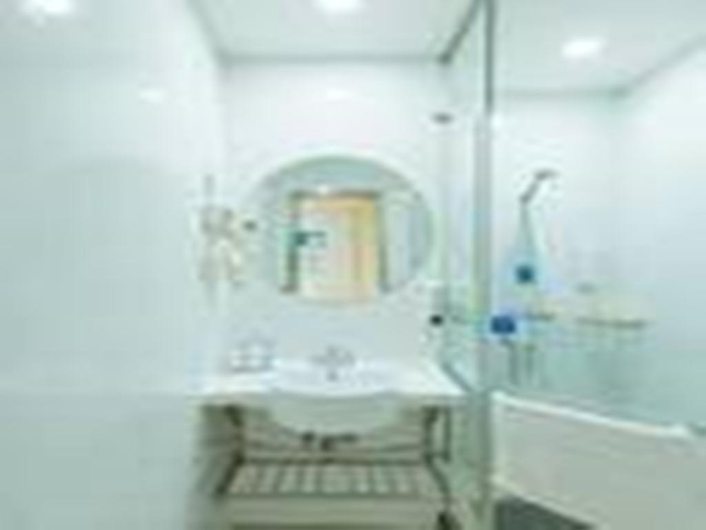 Hanting Hotel Beijing Capital Airport Shunyi Esterno foto
